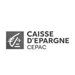 CEPAC logo NB