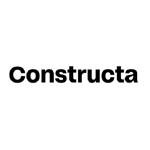 Constructa NB