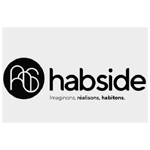 Habside logo NB