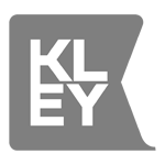 Hotel Kley logo NB