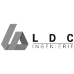 LDC Ingienerie NB