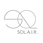 SOLAIR NB