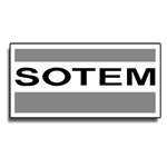 SOTEM logo NB