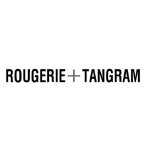 logo rougerie tangram nb