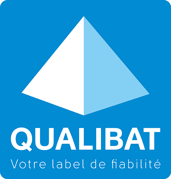 Certification QUALIBAT