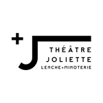 theatre joliette logo NB