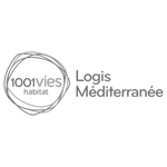 Logis Méditerranée NB