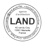 Land Architecture